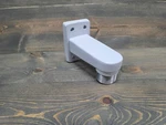 Axis 5506-481 T91E61 Wall Mount. Fixed Price $19.99.