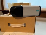 Moxa Vport 36-2L Series 1080P Box Ip Industrial Grade Camera. Fixed Price $250.00.