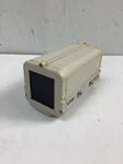 Vitek Infrared Illuminator VT-IR1/12. Fixed Price $48.50.