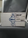 Pelco BB4HD-F Spectra Iv Back Box In-ceiling Heavy-duty Mount. Fixed Price $499.00.
