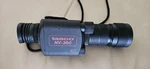 Tasco NV-360 Nightwatch, Vision Monocular. Fixed Price $180.00.