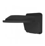 Unv Uniview Wall Mount For IPC32X & IPC361X Dome Cameras AE-TR-WM03-B-IN-BK. Fixed Price $78.52.