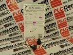 Utc Fire & Security Company 1076W-M / 1076WM (new In Box). Fixed Price $35.00.