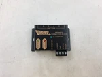 Vanco Model 280731 Infrared Connection Block Unit Only Free S/h. Fixed Price $17.99.
