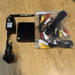 Lawmate RX-1260 Wireless Av Receiver V3 Vrx For Fpv & Cctv Cameras. Fixed Price $30.00.