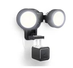 Wasserstein Wyze V3 Floodlight Charger Black Swivel Tilting Security Camera. Fixed Price $51.99.