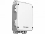 Hikvision DS-1678ZJ Security Cameras Mounts & Housings Junction Terminal Box. Fixed Price $79.99.