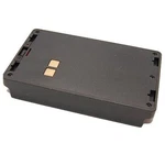 New Lawmate PV-500 Evo 2 Extended Life Battery PV500 Eco BA-4400 7HRS. Fixed Price $89.00.