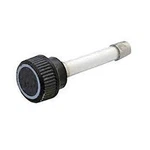 Cooper Bussmann GLR-1-6/10 Small Dimension Fuse. Fixed Price $11.29.