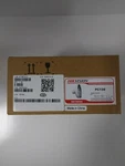 Hikvision Mount PC130 302700444 Bracket Pendant Cap 130MM New In Box Security. Fixed Price $12.00.