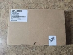 Hanwha Wall Mount Bracket SBP-300BW Brand New Sealed. Fixed Price $19.99.