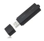 E-sonic Memoq MQ-U350 16GB Voice Recorder Digital Audio Recording Device. Fixed Price $72.98.