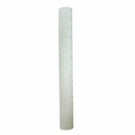 Dsc Ring Chevron Cricket Bat Grip Full White Us. Fixed Price $12.43.