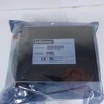 Infinova N3559TA-2D2B-M 6.6W Digital Fiber Optics. Fixed Price $19.99.