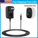 12V Ac Dc Adapter For Zmodo FJ-SW1202000U FJSW1202000U Switching Power Supply. Fixed Price $12.59.