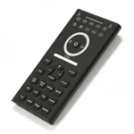 Voice Changer Disguiser, Handheld Mini Sound Device, For Phone Pc Comput. Fixed Price $43.48.