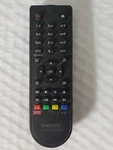 Genuine Oem Phillips Blu-ray Disc Player Remote Control TZH-049 Original. Fixed Price $10.99.
