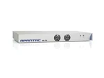 Apantac MI-16+ Multiviewer Dual Output Hdmi/sdi 16X Input. Fixed Price $4246.00.