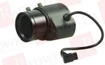 Bosch LTC3364/50 LTC336450 (new In Box). Fixed Price $60.90.