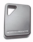 Rosslare Key Fob AT-ERK-26A-7TBO 125KHZ Read-only Proxi Tags Units/pack. Fixed Price $79.00.