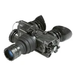 Atn PVS7-WPT Night Vision Goggles, Waterproof, Infrared Illuminator (NVGOPVS7W0). Fixed Price $2999.99.