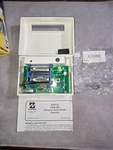 Napco Gem-gb Wireless Acoustic Glass Break Detector For Gemini Panels Receivers. Fixed Price $109.95.