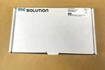 Resolution Communicator Cdma Verizon Helix (RE928RSV). Fixed Price $39.99.