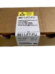 New Mtl 8611-FT-FU Field Terminal Fused Ver: MT02 Rev. Fixed Price $149.99.