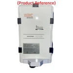 Nib! Kbc Networks WES4-AX-CF 5GHZ Wireless Ethernet System Free Fast Shipping. Fixed Price $188.89.