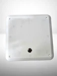 Keonn Advanpay 120-RFID Payment System ADPY-CF-US-120-C100 Fast Free Shipping. Fixed Price $738.55.