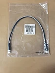 Raymarine #A06045 Seatalk Ng Nmea 2000 Adaptor Cable. Fixed Price $48.75.
