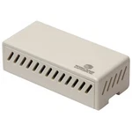 Winland Electronics Temp-p-h Temperature Probe Sensor Housing. Fixed Price $37.39.