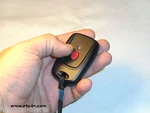 No Monthly Fees - Medical Alert Phone System W/ Wireless Pendant Free. Fixed Price $99.77.
