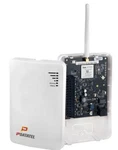 Ipdatatel Ipd-bat-cdma Universal Dual-path Wifi/cdma Alarm Communicator. Fixed Price $10.63.