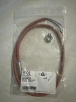 New Stego Security Camera/ Enclosure Heater Rce 01624.0-03 12V-24V Ac/dc B3. Fixed Price $15.95.