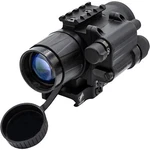 Armasight NSCCOMINI1G9DA1 Co-mini Night Vision Clip Black 1X38MM GEN3. Fixed Price $3449.99.