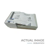 New Sealed Louroe Aop-xd Audio Bi-directional Transceiver. Fixed Price $112.49.