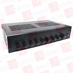 Speco Technologies PMM60A / (used). Fixed Price $362.75.