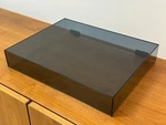 Panasonic SL-H305 Smoked Compatible Dust Cover Lid. Fixed Price $199.00.
