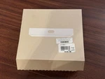 Ubiquiti Cloud Gateway Ultra. Fixed Price $100.00.