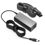 Taifu 48V Power Adapter For Lorex 4K 8CH Nvr 1HDD 8POE Model N841A8-Z.... Fixed Price $35.94.