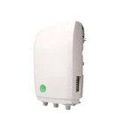Siklu VEHP208 Multihaul 60GHZ 100MBPS To 1GBPS Terminal Unit,. Fixed Price $209.99.