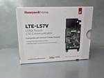 Honeywell LTE-L57V Verizon Communicator Lynx Touch New In Box Qty 5X. Fixed Price $99.99.
