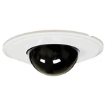 Speco Technologies Dfm Dome Camera Tile Flush Mount,ceiling 49AZ01. Fixed Price $63.98.