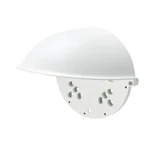 Hanwha Techwin Weather Cap, SBV-120WCW. Fixed Price $19.50.