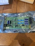 Home / Cctv Video Ge Security 1300B-M-R 2-CH Microphone Audio. Fixed Price $15.29.
