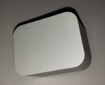 Oem Ring Power Adapter DSA-5PF17-05 For 2ND Gen Keypad Charger Only White. Fixed Price $9.99.