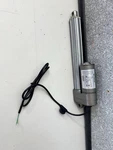Timotion Motor, Series IP54,TA16-5023-U08, 24V, 2000N, 3.2AML Good Cond. Fixed Price $99.99.