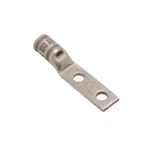 Burndy YAV4CL2NT10FX CULUG-4FLX- 10X5/8-C .41 (1 Ea). Fixed Price $10.86.