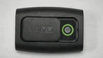 Vievu LE3 003461 Camera Police Bodycam, 16 Gb 720P IPX5 No Accessories. Fixed Price $34.95.